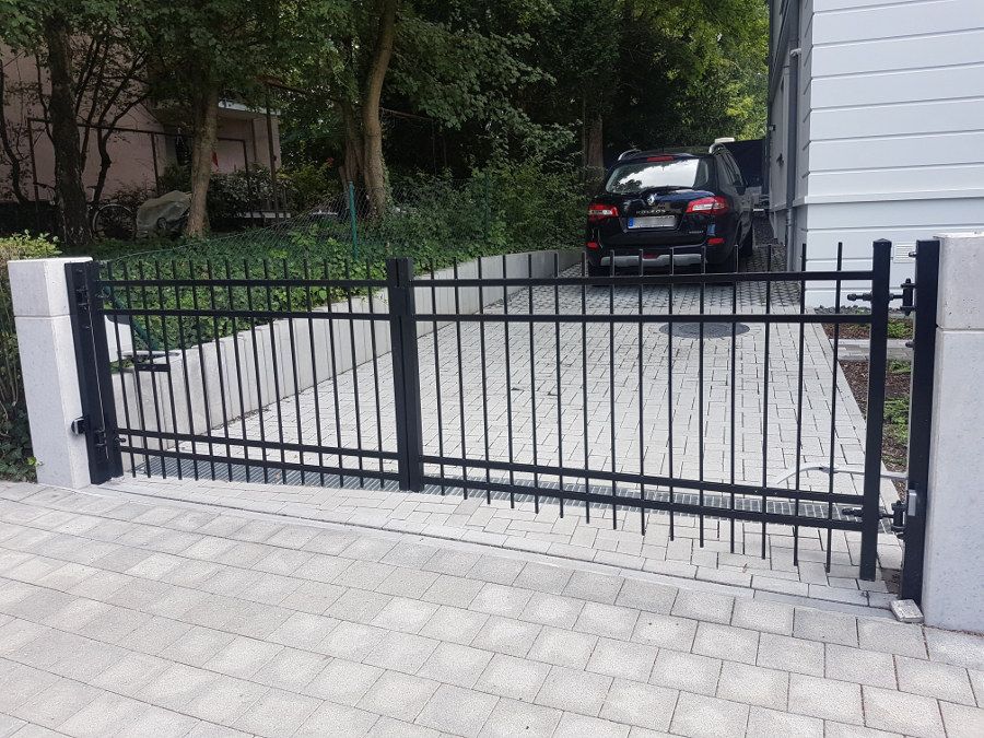 x20170720_145731.jpg.pagespeed.ic.fiT_Ls74FG