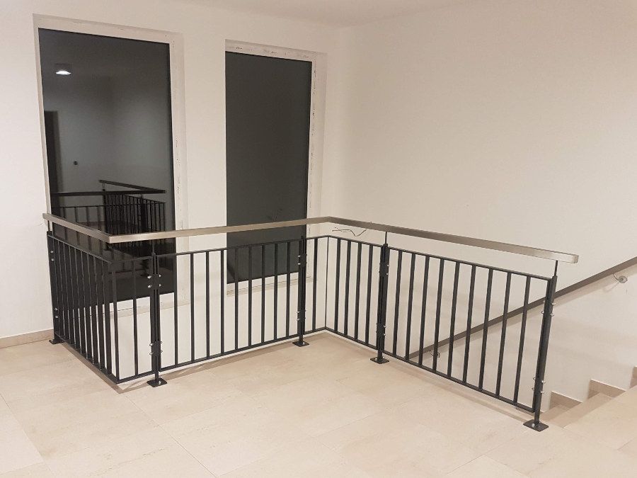 x20170927_212456.jpg.pagespeed.ic.rzet75QCXg