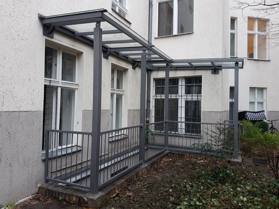 x20171221_123935.jpg.pagespeed.ic.qk5E3SMVCi