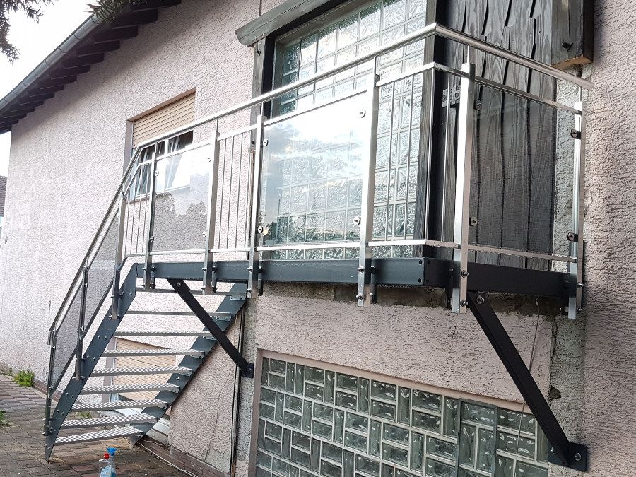 x20180427_200840.jpg.pagespeed.ic.TdY13C47OQ