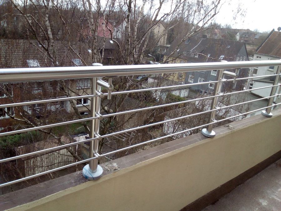 xIMG-20190305-WA0026.jpg.pagespeed.ic.XsQ8yxZFFG