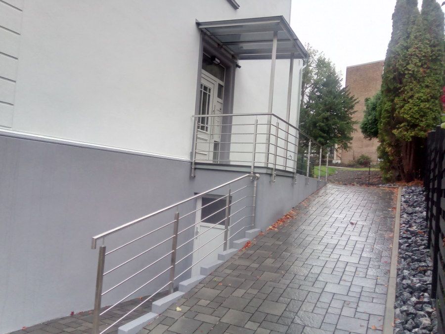 xIMG_20181030_153623_7.jpg.pagespeed.ic._jKSZ0qfle