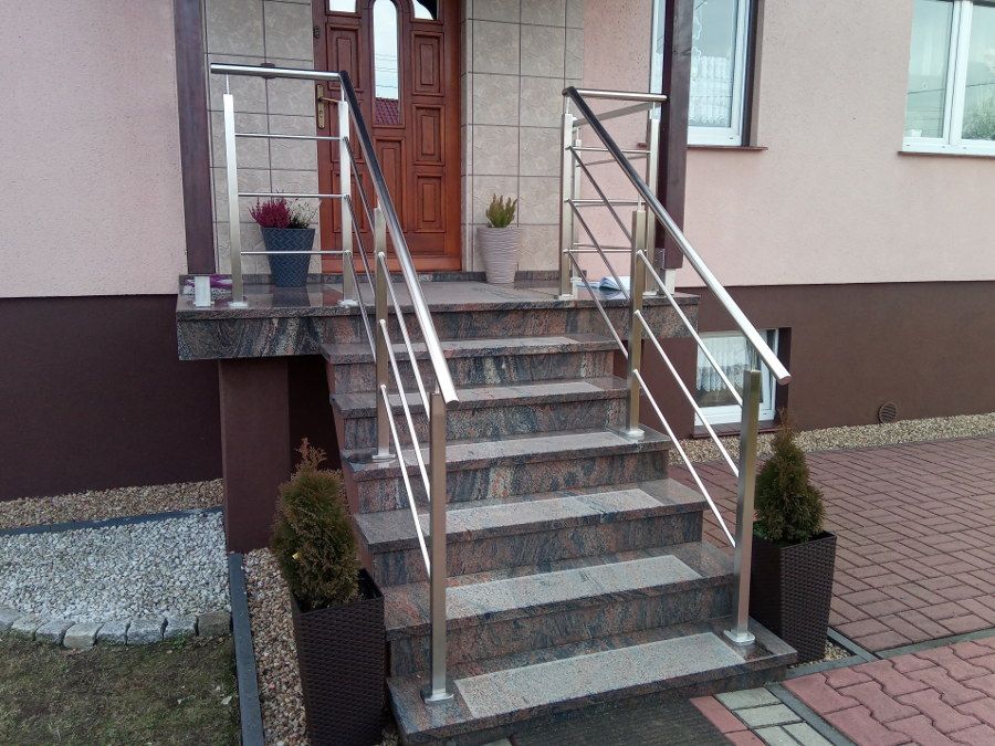 xIMG_20190225_150352_3.jpg.pagespeed.ic.PHnDXFpoaG